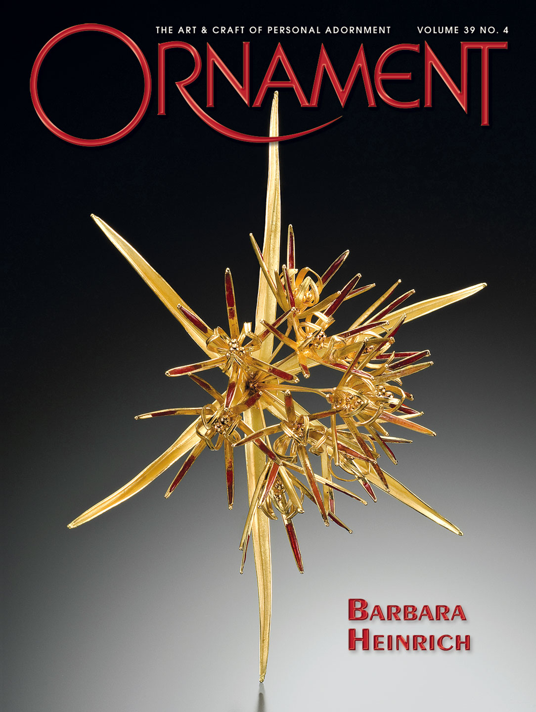 Orn39_4_Cover.jpg