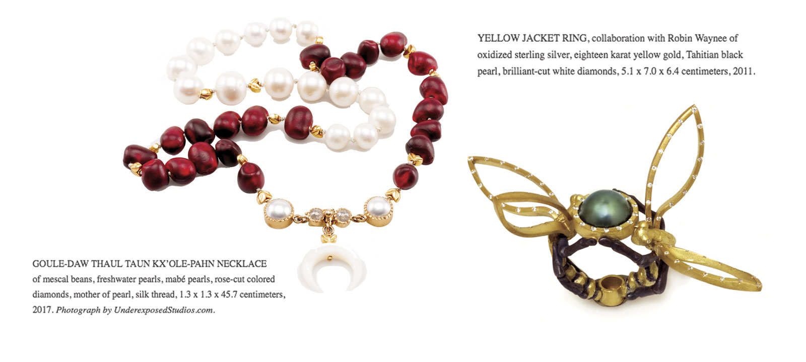FERTILITY 18" Esoteric Gemstone Necklace plus a matching Power Bracelet & Book..