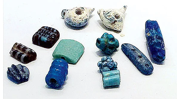 Israel_IMG_7888.jpg