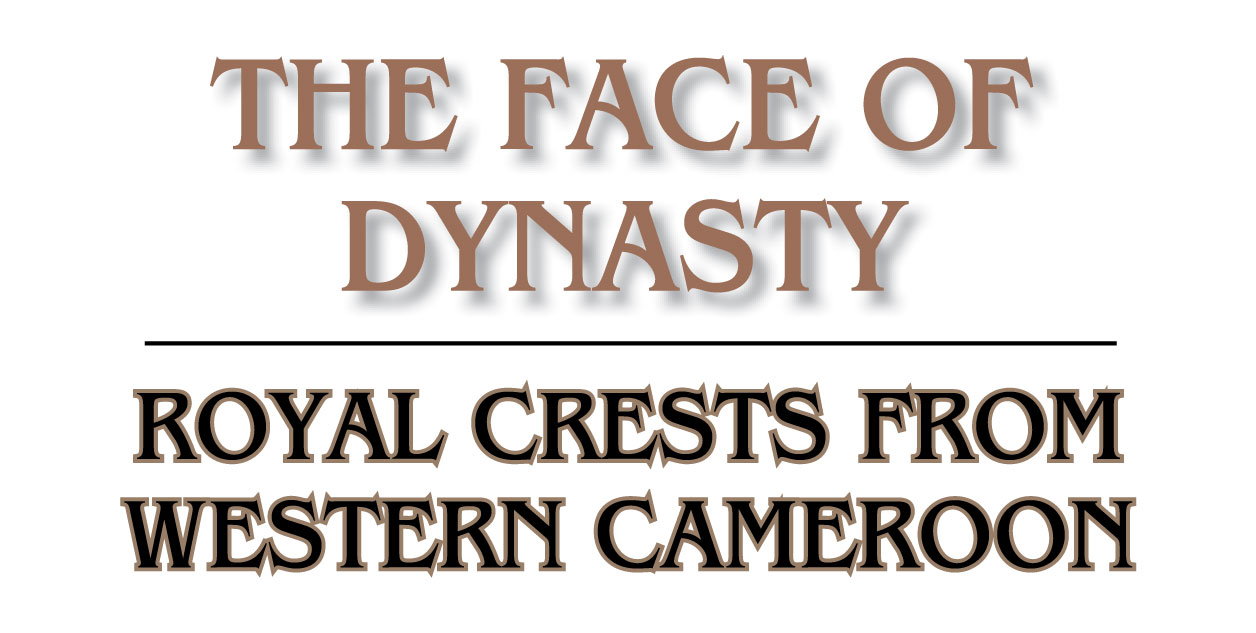 40_2_Crests-Cover.jpg
