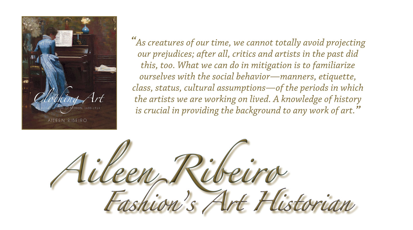 40_2_Aileen-Ribeiro-Cover.jpg