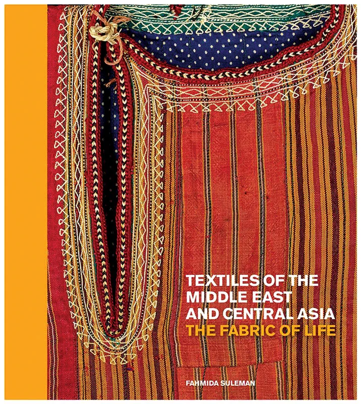 Fabric-of-Life-Cover.jpg