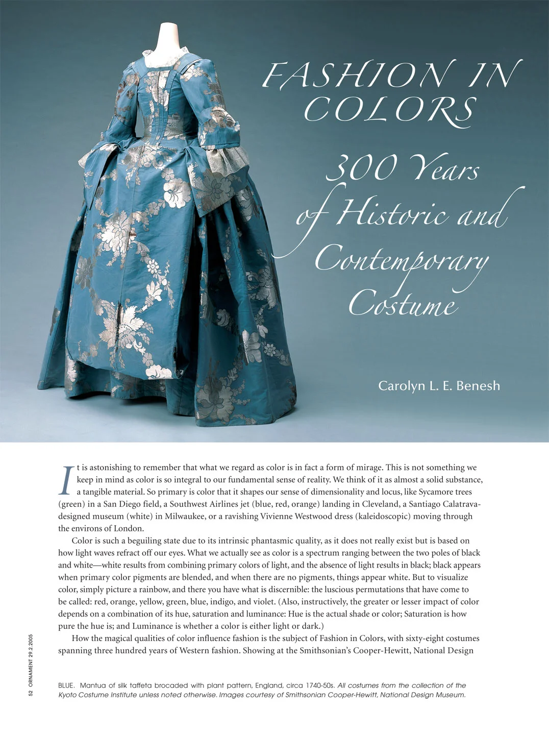Orn29_2_Fashion_In_Colors-Cover.jpg