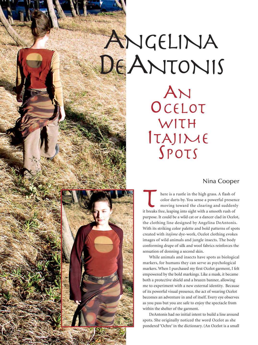 Orn29_2_Ocelot-Cover.jpg