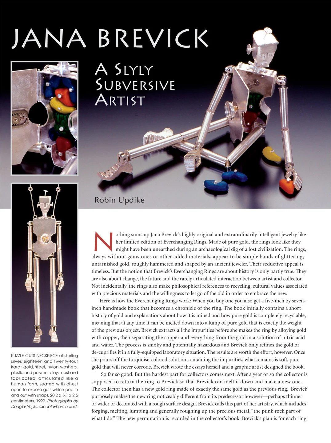 Orn29_2_Jana_Brevick-Cover.jpg