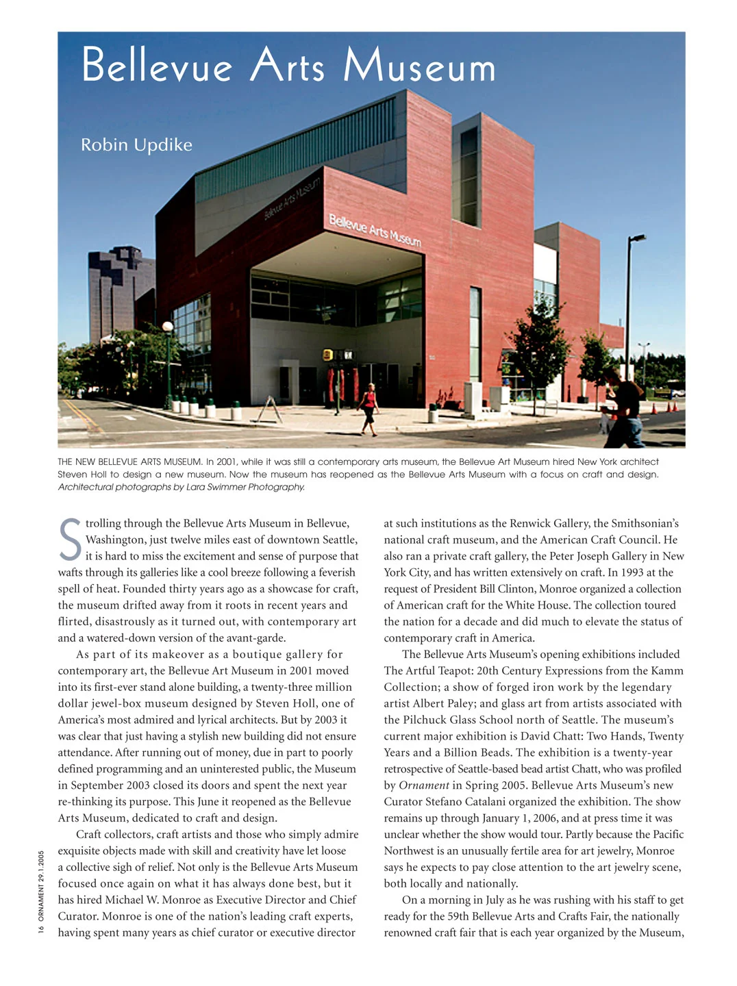 Orn29_1_Bellevue_Arts_Museum-Cover.jpg