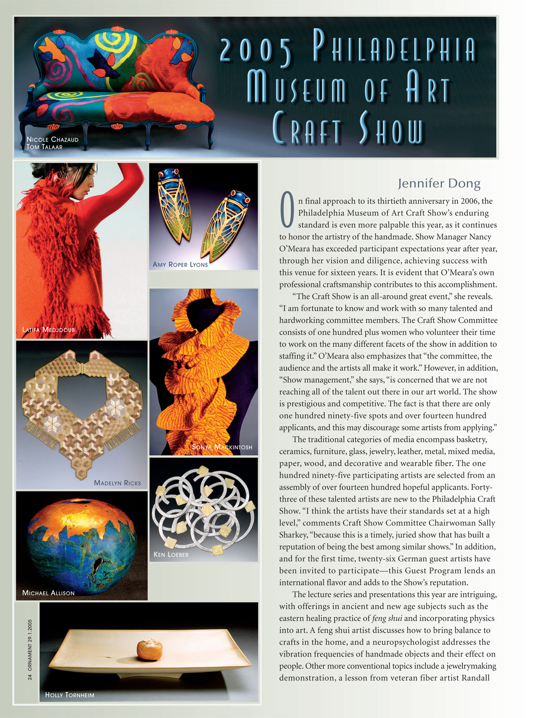 Orn29_1_Philadelphia_Craft_Show-Cover.jpg
