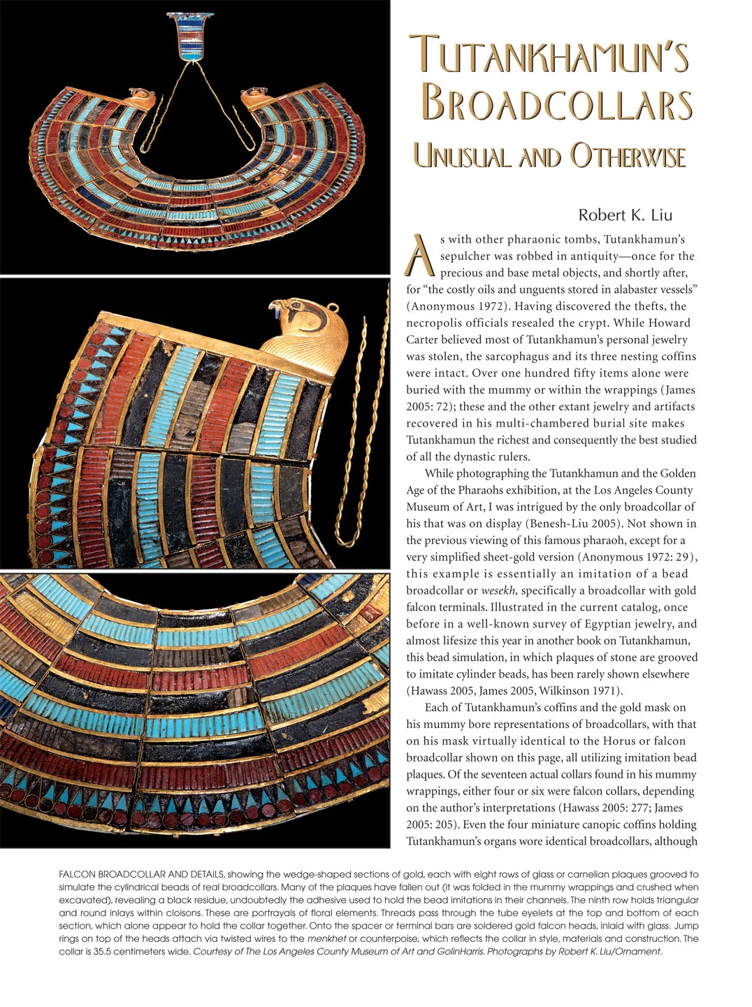 Orn29_1_Tutankhamuns_Broadcollars-Cover.jpg