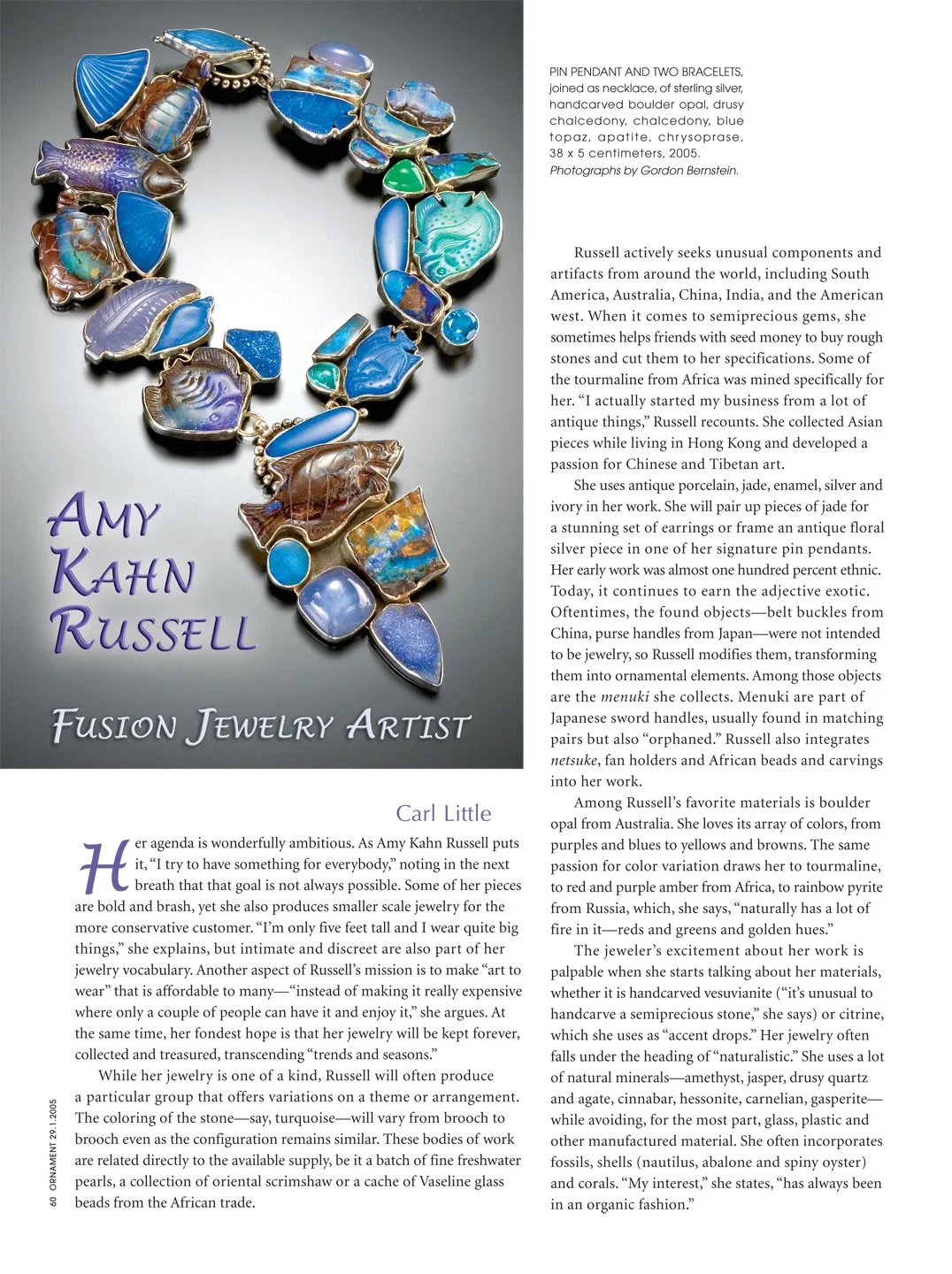 Orn29_1_Amy_Kahn_Russell-Cover.jpg