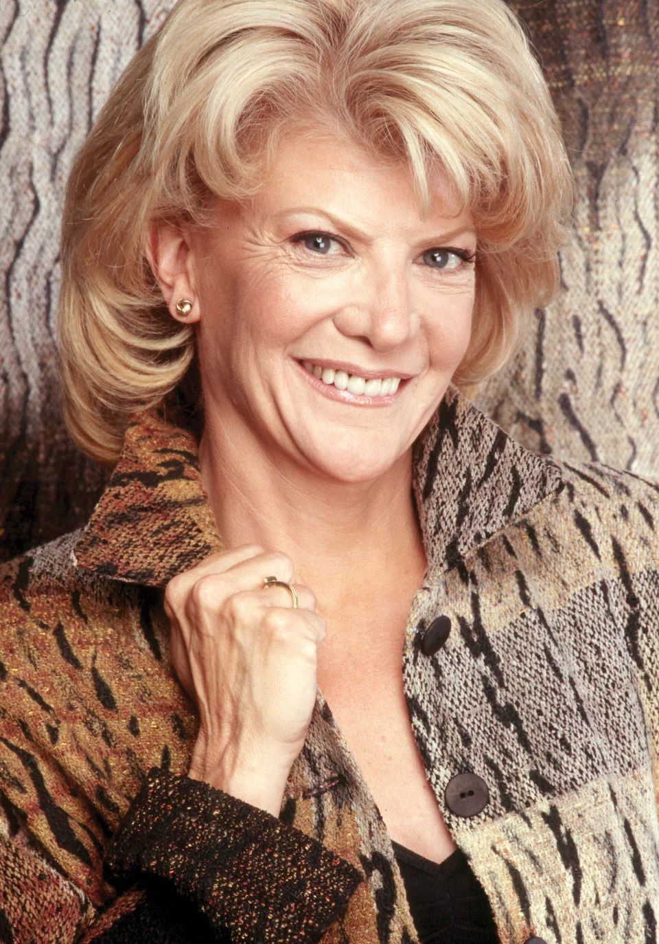 Candiss-Cole-Web.jpg
