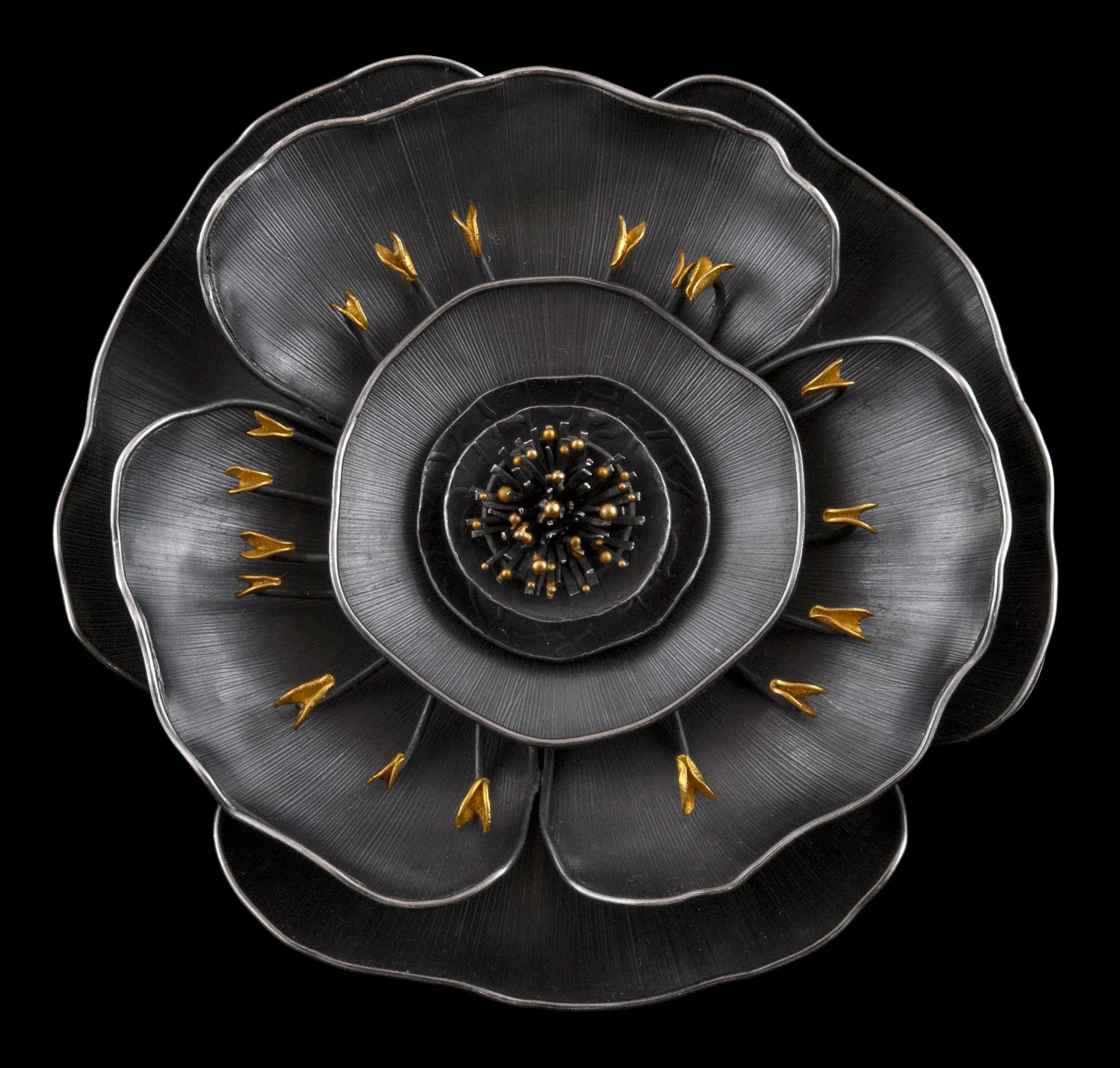 Poppy.jpg
