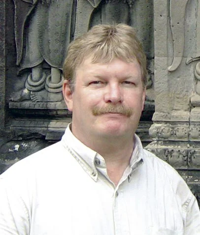 Glen-R.-Brown_Contributor.jpg