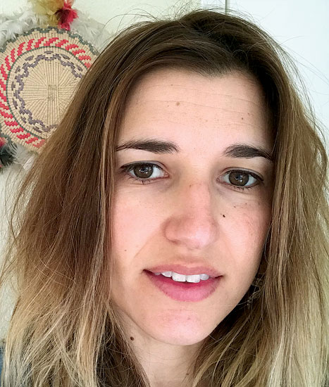 Jill-DeDominicis_Contributor.jpg
