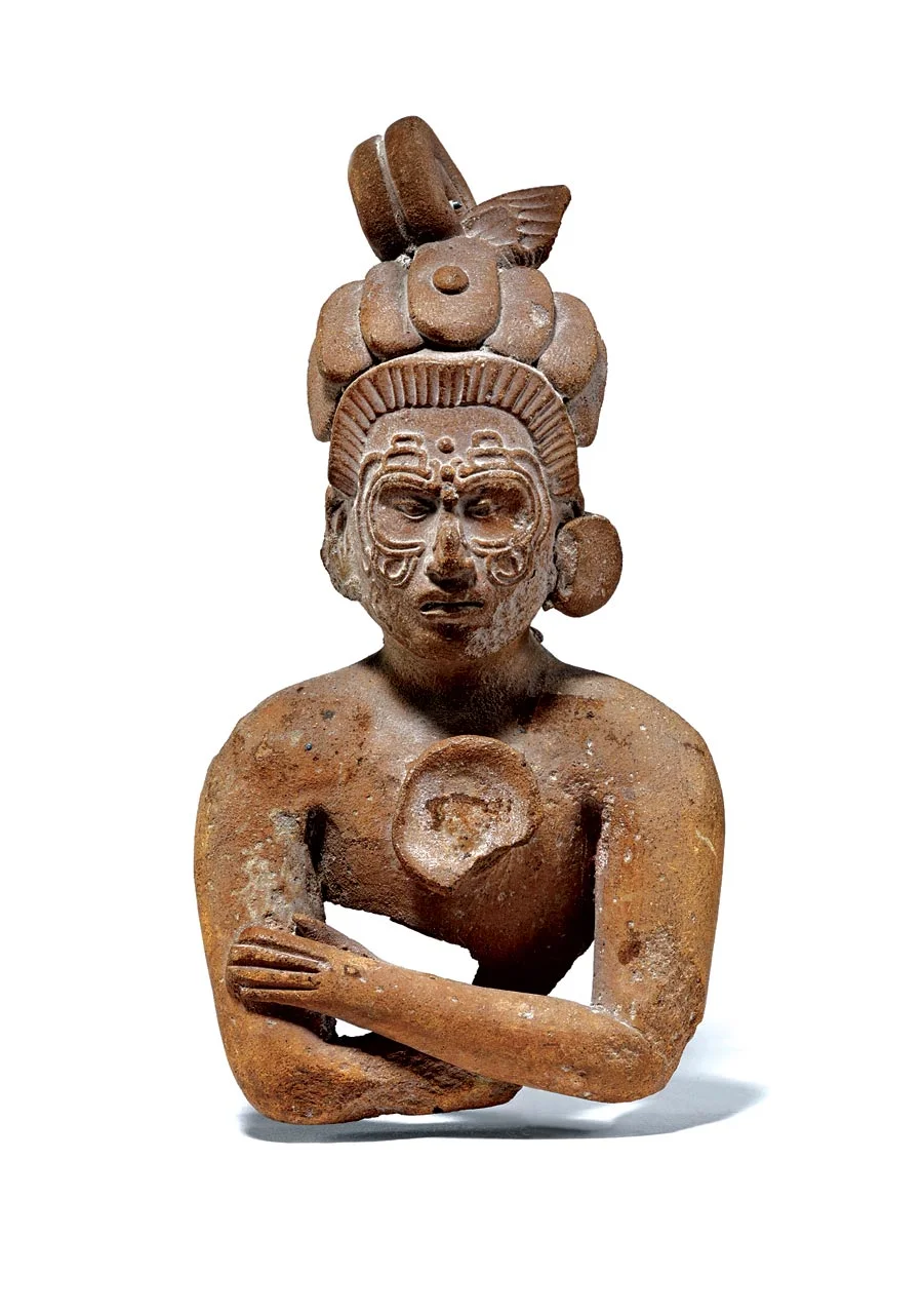 Tattoo_9.-Clay-figurine-(possibly-Mayan).jpg