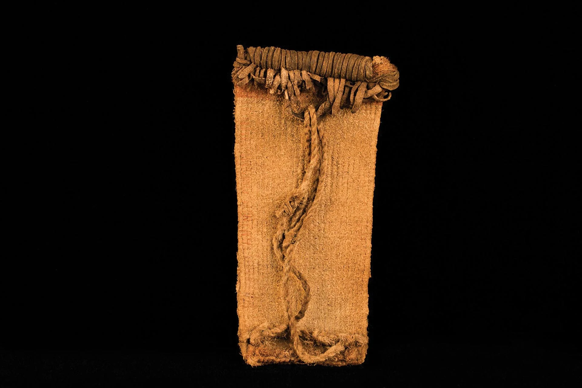 Moccasins_1-STEPPINGOUT-sandal.jpg