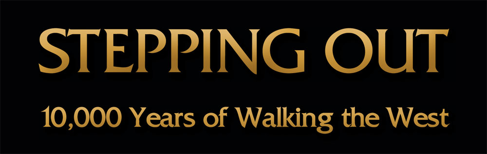 Stepping-Out-Title.jpg