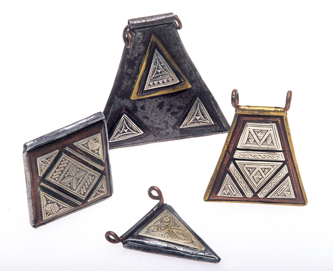 1 Triangle Details about   Britains Metal Not Painted Support/Holder Of Canon Long Tom Army 