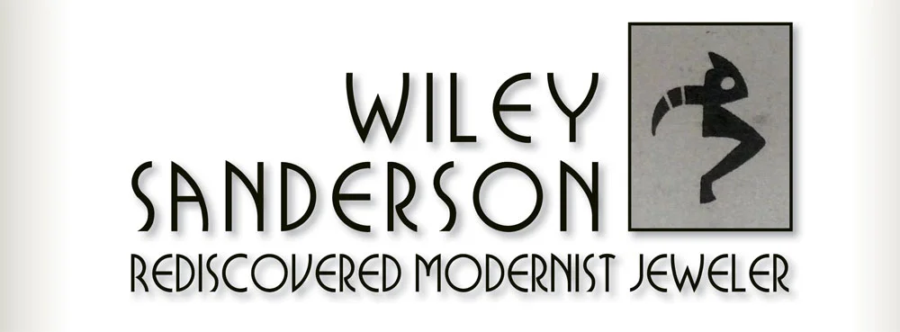 Wiley-Sanderson-Title.jpg
