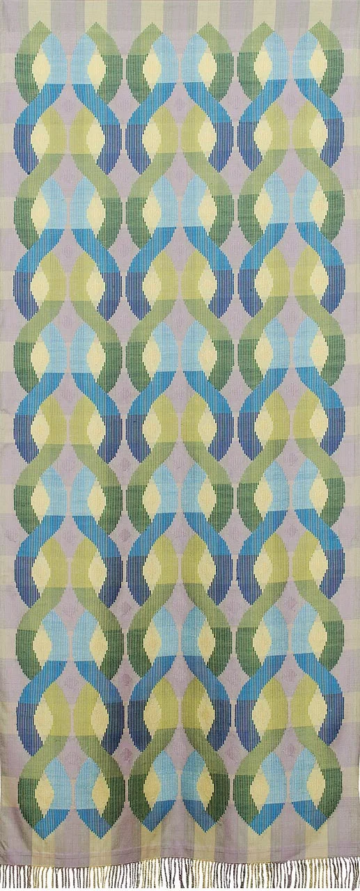 CHIE HITCHNER