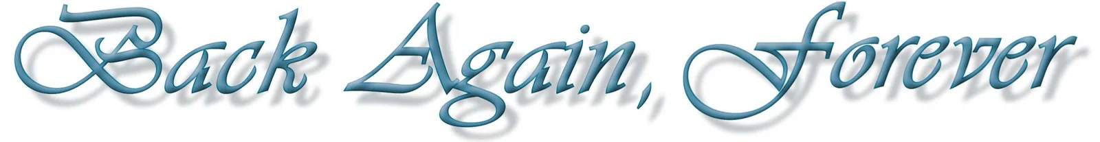 Freehand-Jewelry-Show-Title.jpg