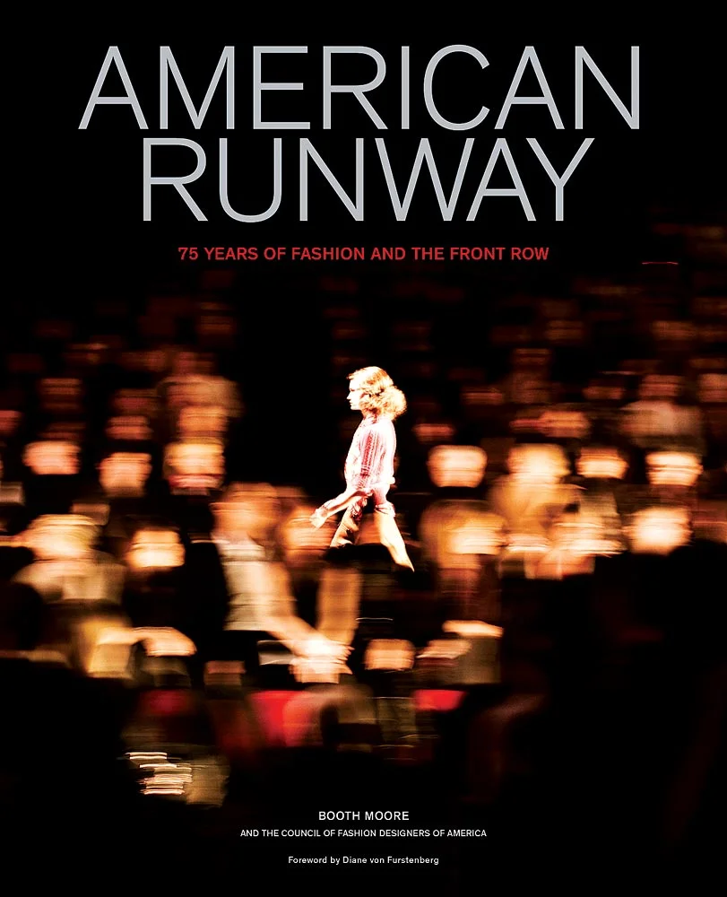 Bookshelf_AmericanRunway26484J10_4.jpg