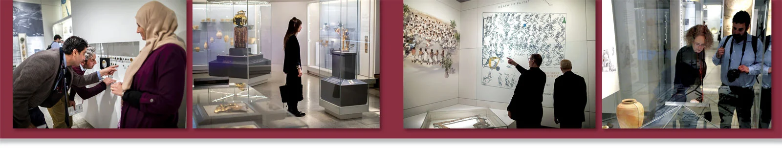 40_4_UPenn-Middle-East-Galleries-Banner.jpg