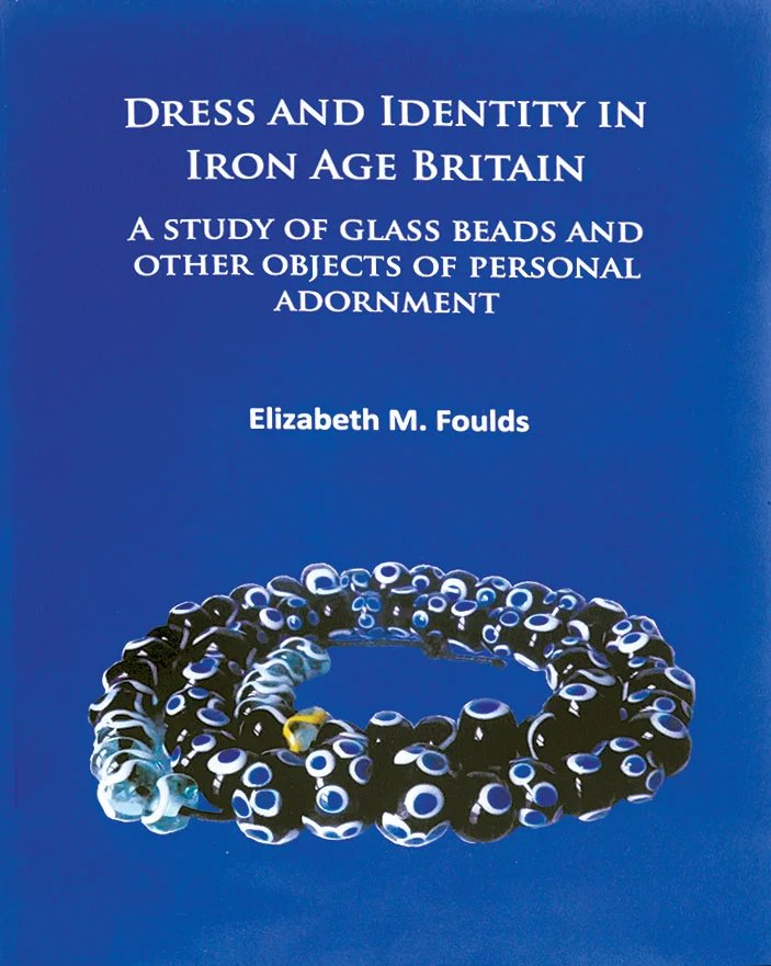 40_4_Bookshelf_IMG_8278b.jpg