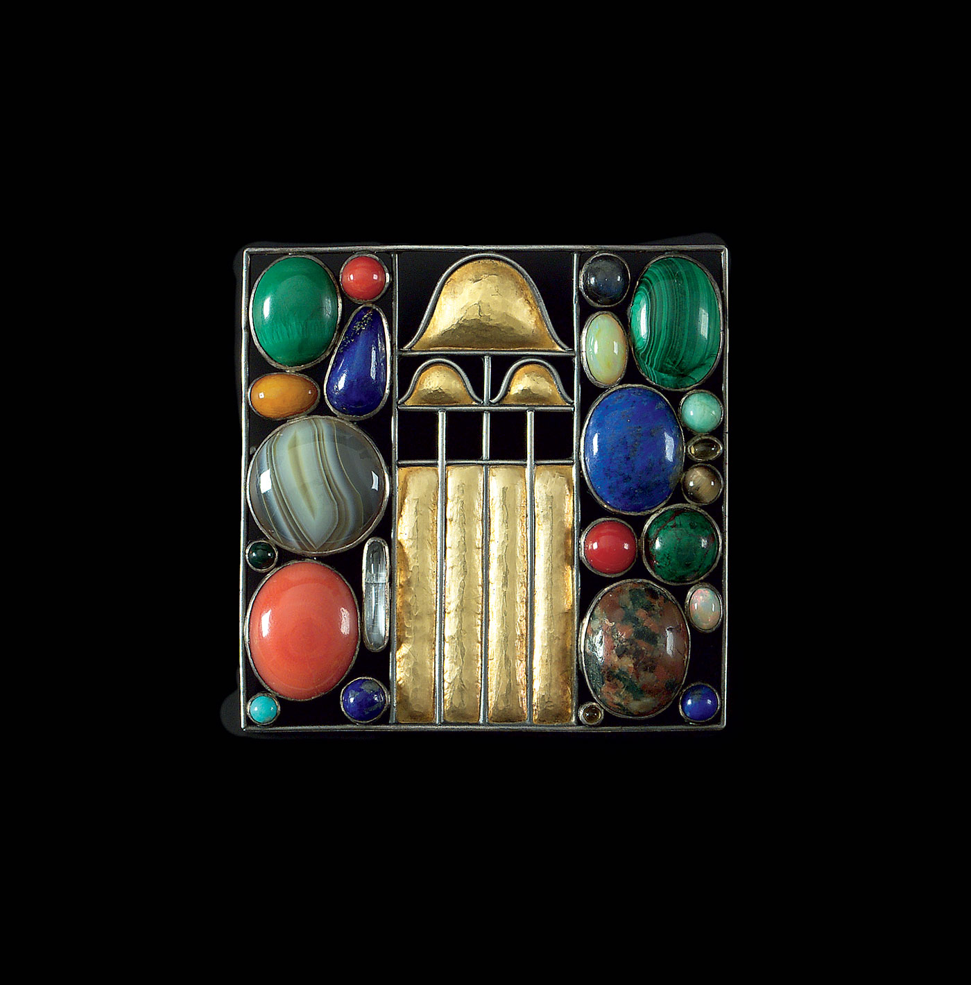 Werkstatte_4.-Josef-Hoffmann,-brooch,-1907.-Private-Collection-courtesy-NGNY.jpg