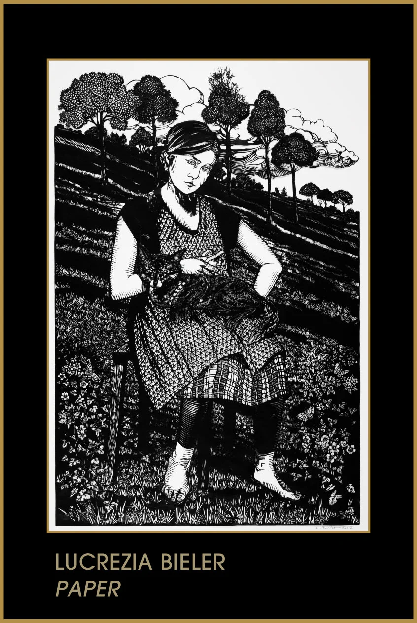 SCS_Lucrezia-Bieler.jpg