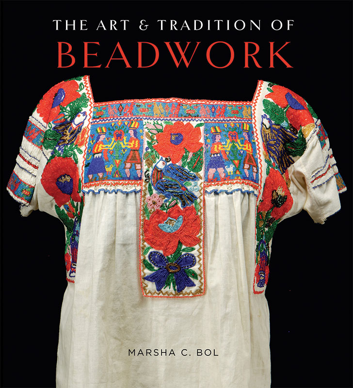 Bookshelf_Beadwork-cover.jpg
