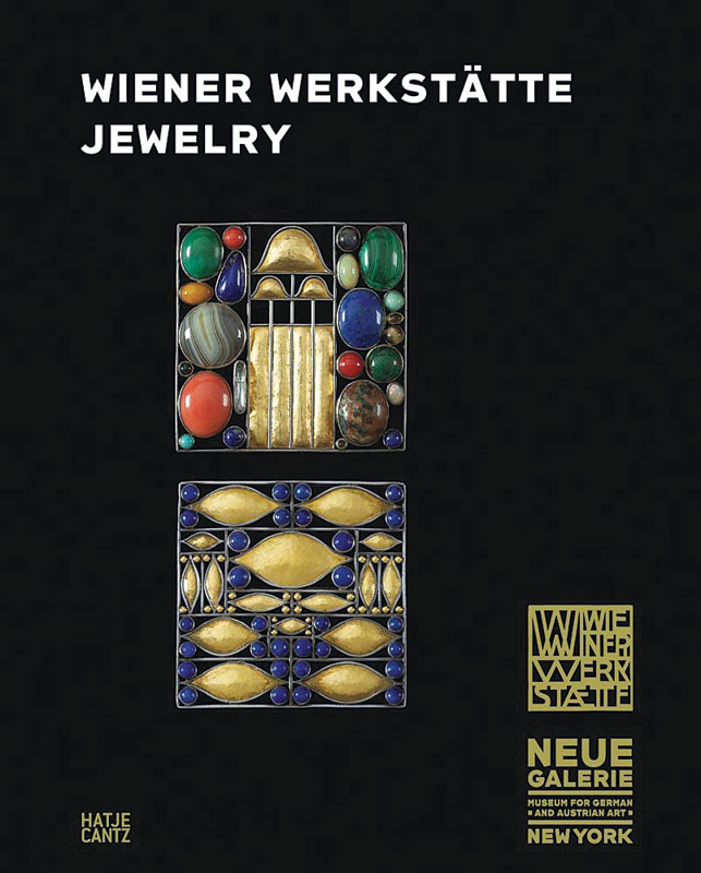 Bookshelf_Wiener-Werkstatte-Jewelry-Cove-2r.jpg