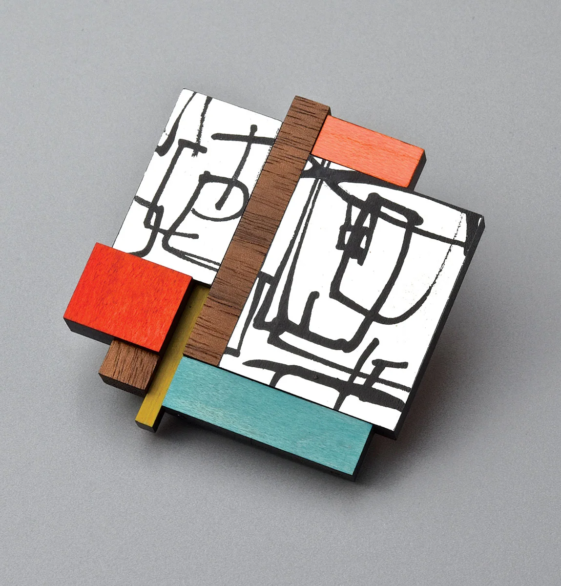 Turner_Liminal-#2-(Brooch)-(1).jpg