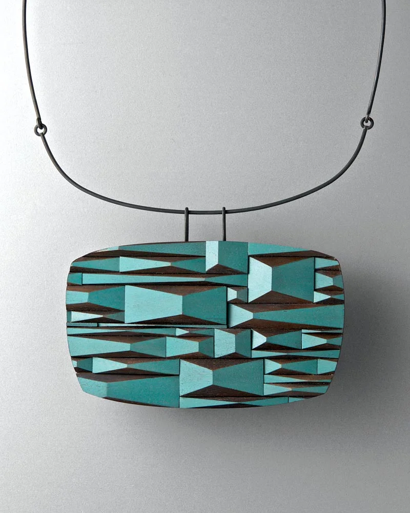 Turner_Aggregation-#2-(Pendant)_DSC5379.jpg
