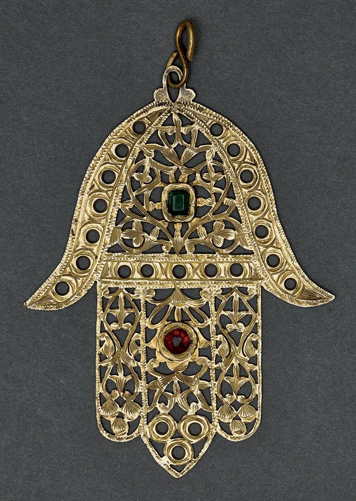 Ornaments Pendant Solid Wood Carving Handicraft Text Play Hand Piece 
