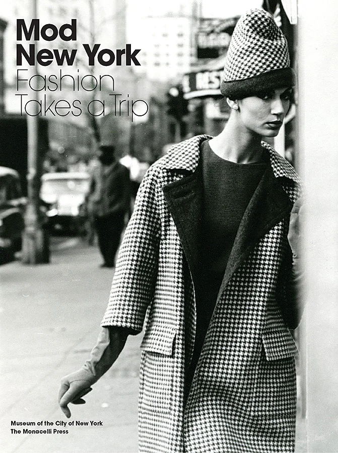Bookshelf_Mod-NY_jacket-911-hires.jpg