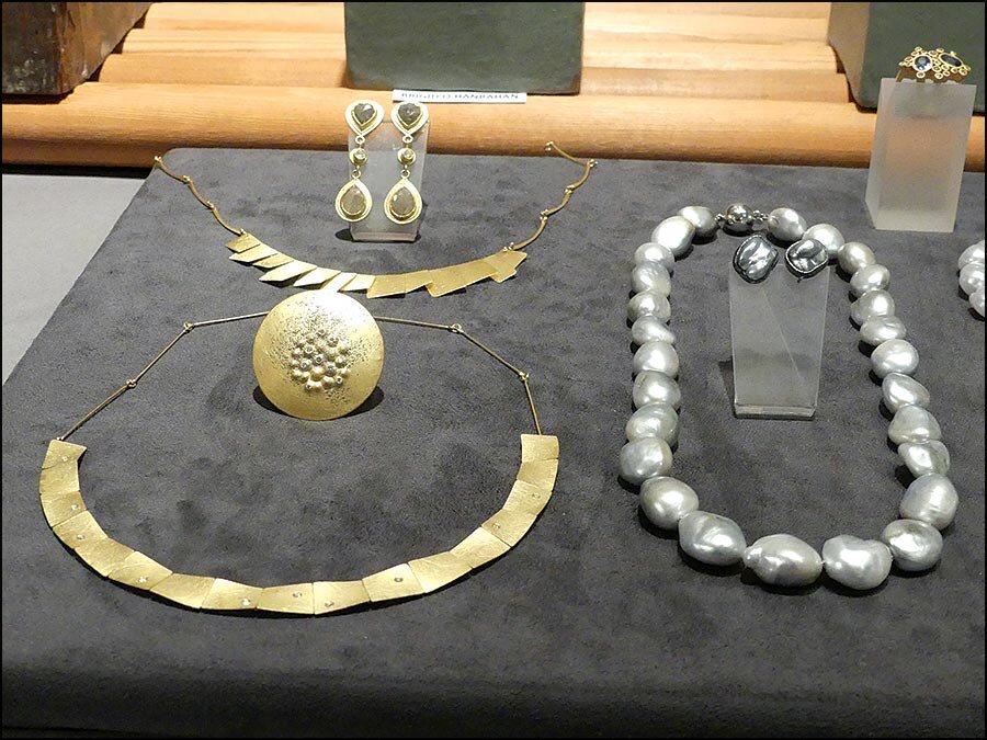 Serpent Noir Bracelet Chaînes européennes Jewelry for Handmade Argent 925 Charms Bead