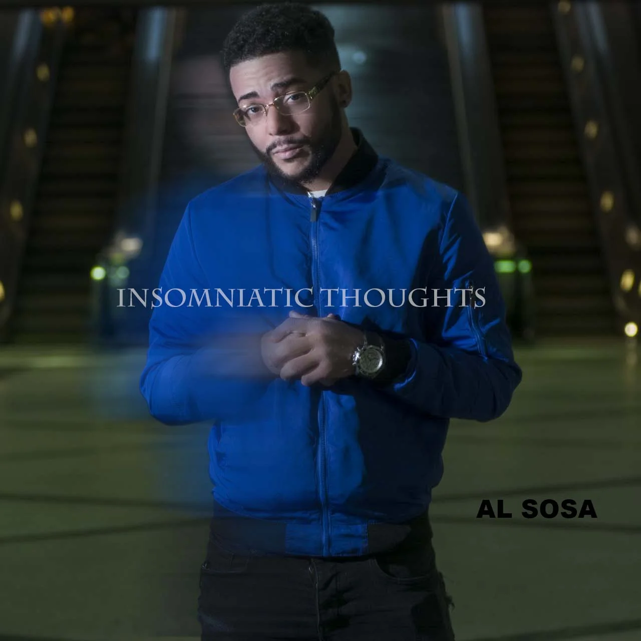 _SAS1484c.jpg