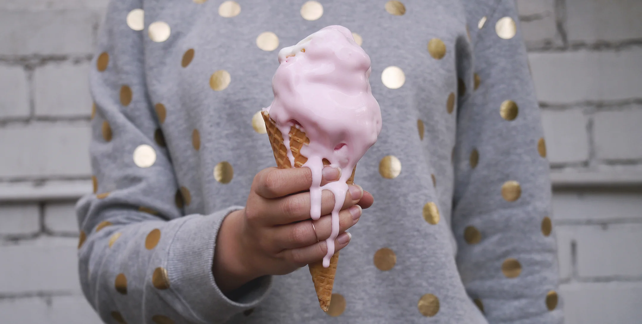 BAU_Icecream_Melt_2160x1090.jpg