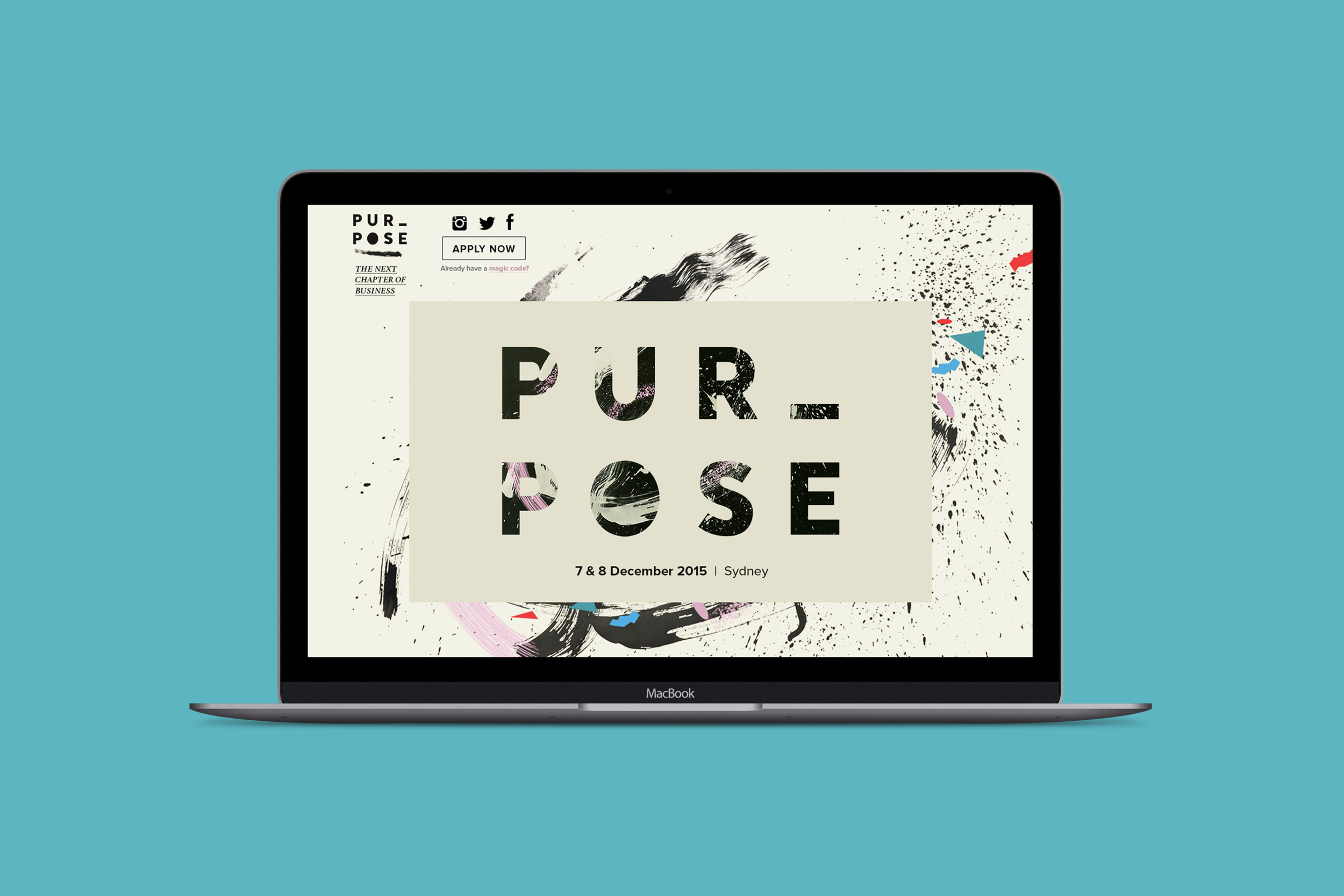 Purpose1.png