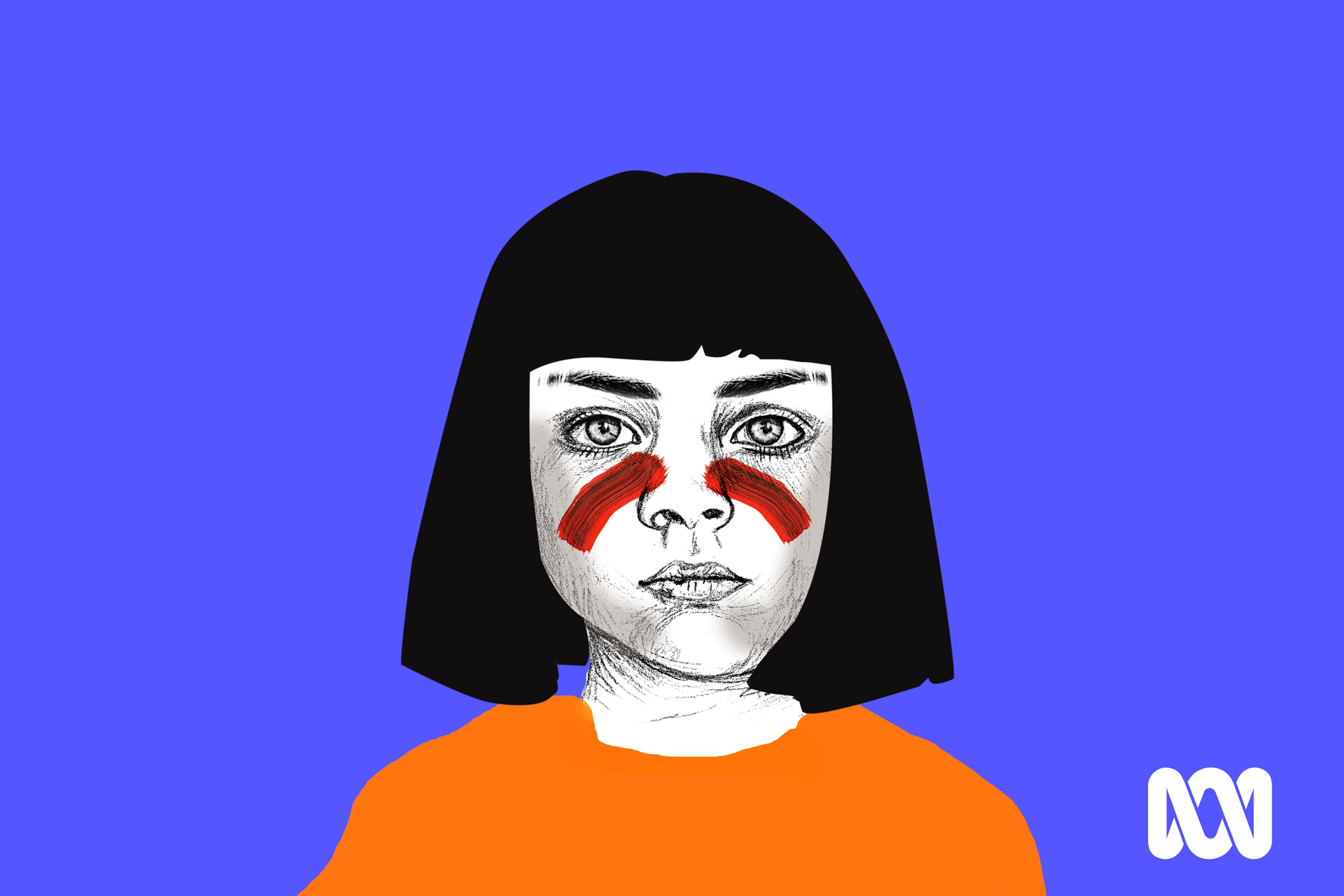 FierceGirls.png