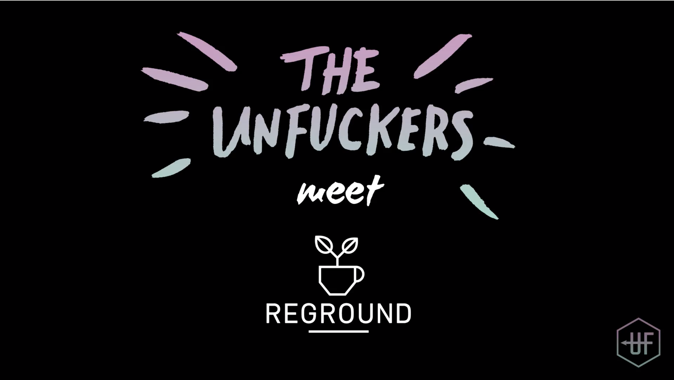 Screen Shot 2019-03-23 at 9.58.12 pm.png