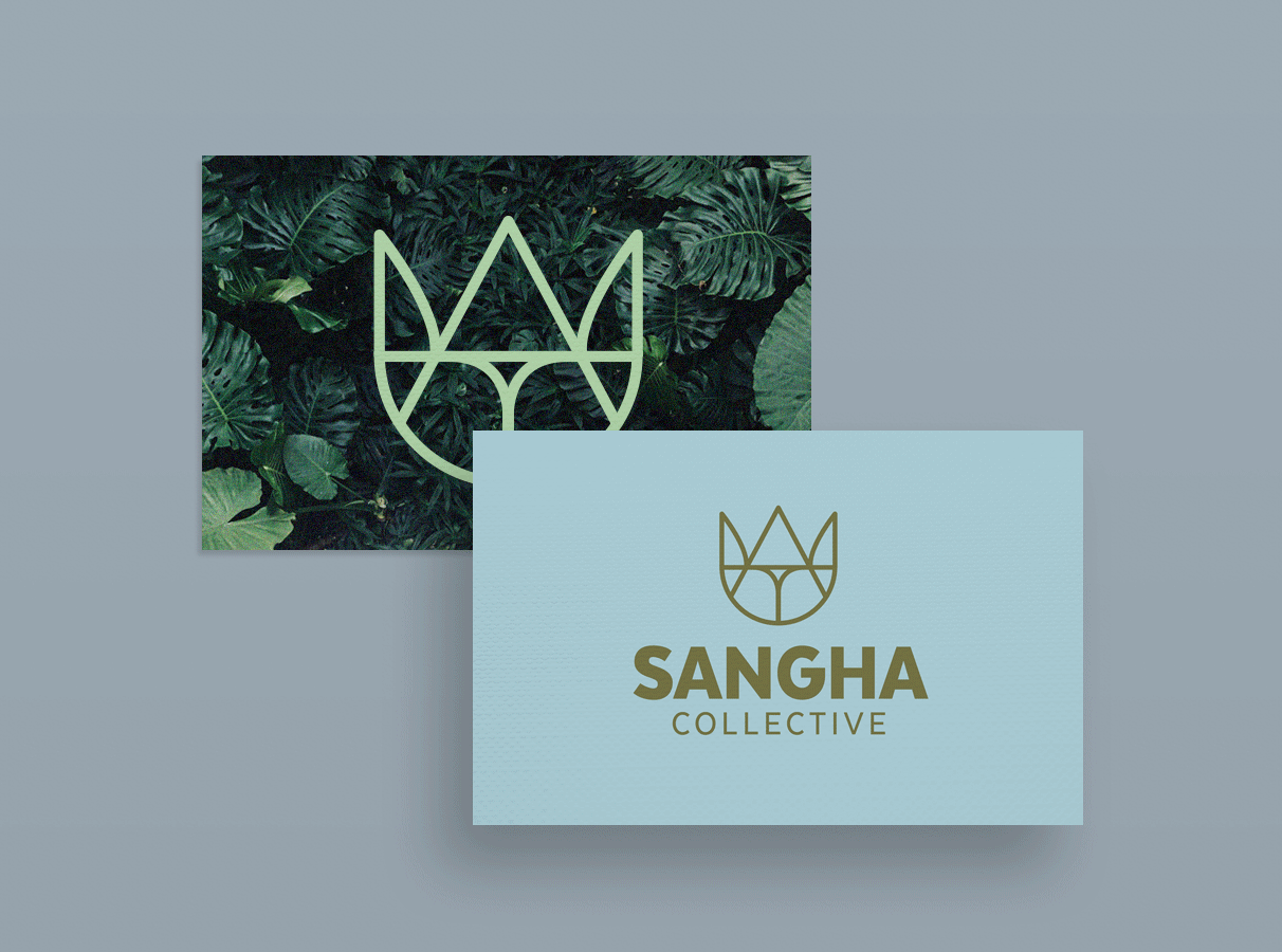 Sangha_BC.png