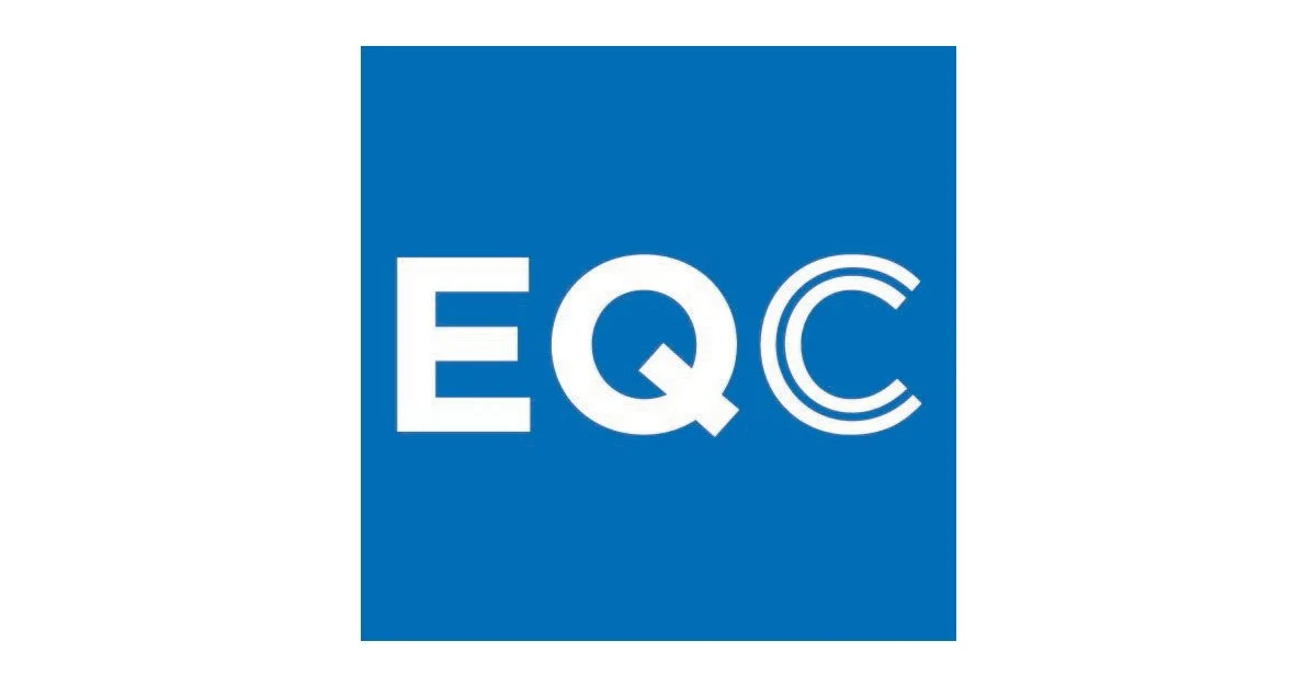 Ballard Luncheon: David Helfand, Equity Commonwealth