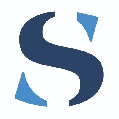 Sculptor Capital Management Info Session