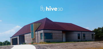 hive3D.png
