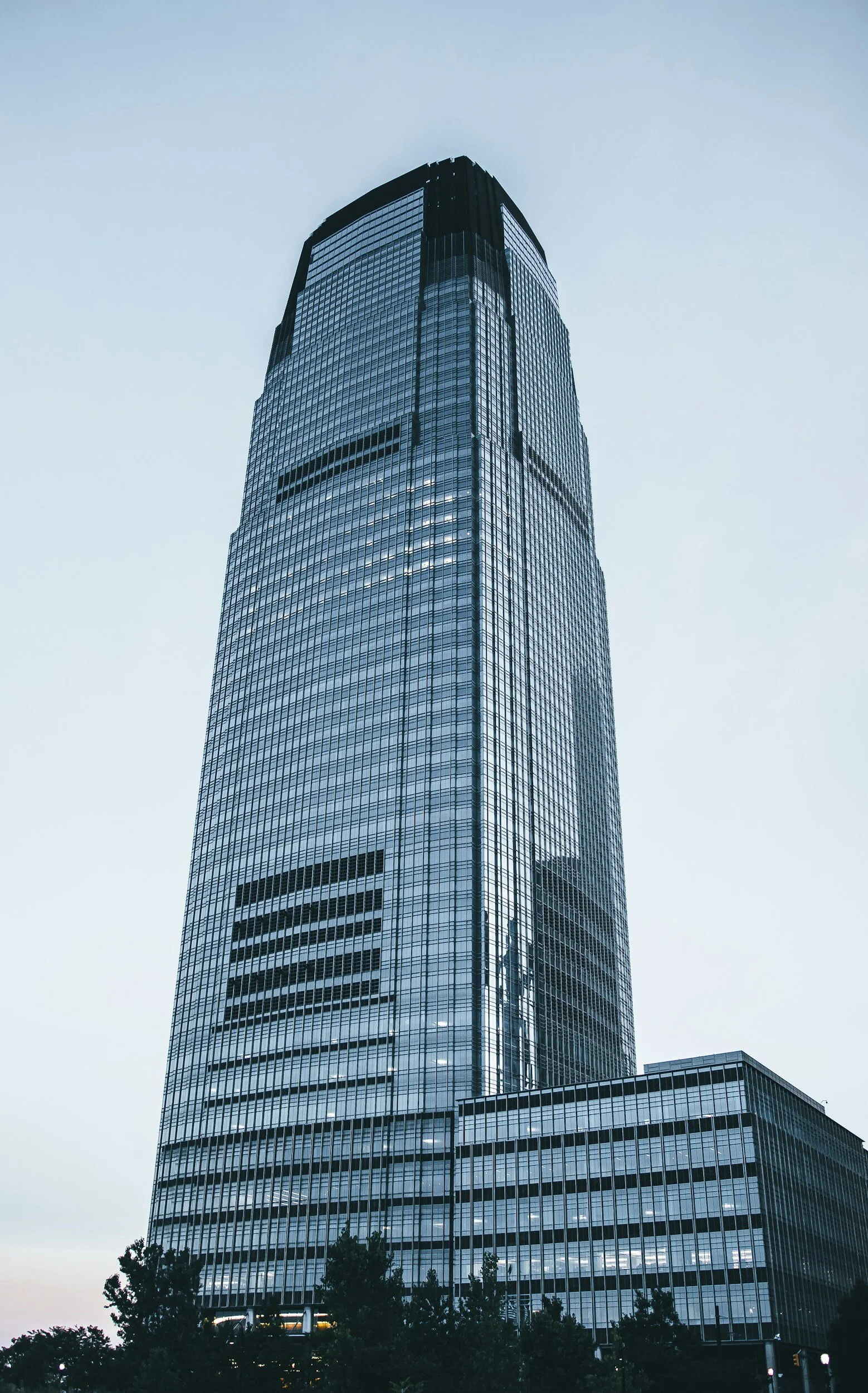 Goldman Sachs’ AWM Real Estate: Virtual Info Session