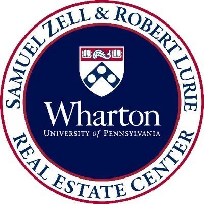 Zelle/Lurie Real Estate Center Career Fair