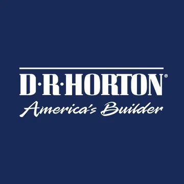 DR Hortons: Info Session