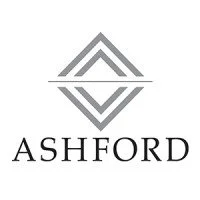 Ashford Inc.: Info Session & Speaker Event
