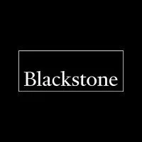 Blackstone Strategic Partners – Information Session